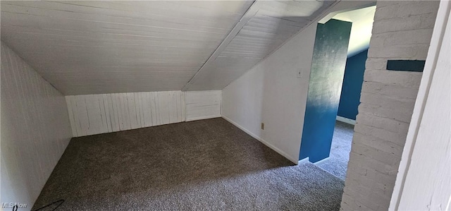 88 W Jefferson St, Jefferson, OH 44047 - photo 22