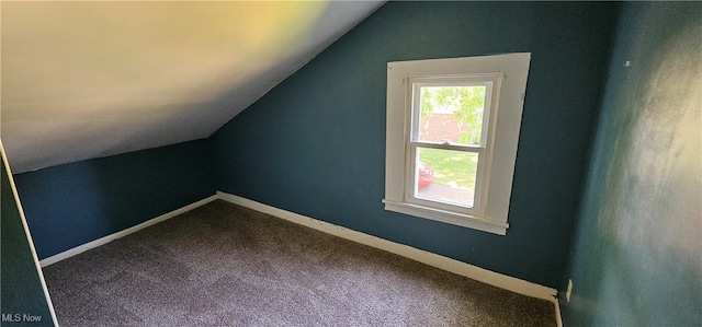 88 W Jefferson St, Jefferson, OH 44047 - photo 23