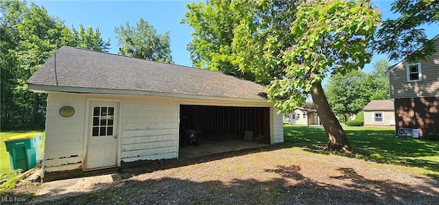 88 W Jefferson St, Jefferson, OH 44047 - photo 24