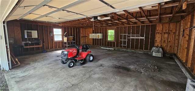 88 W Jefferson St, Jefferson, OH 44047 - photo 25