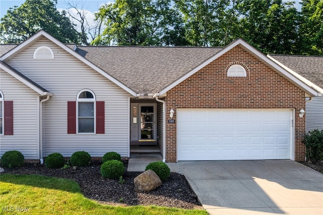 1435 Waters Edge Dr, Akron, OH 44313 - photo 3