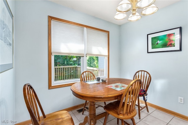 1435 Waters Edge Dr, Akron, OH 44313 - photo 6