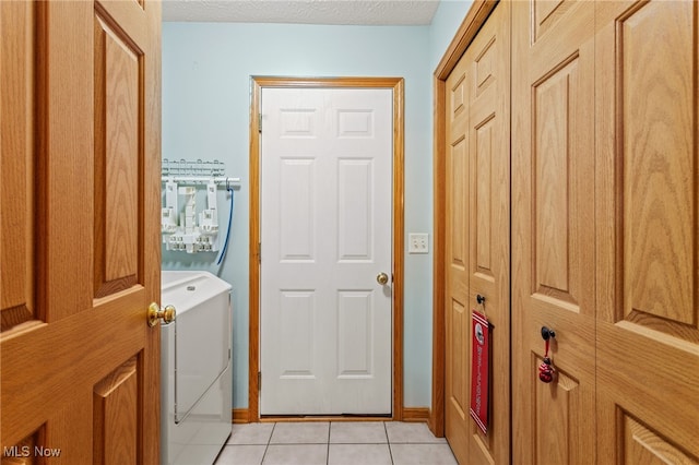 1435 Waters Edge Dr, Akron, OH 44313 - photo 7