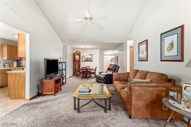1435 Waters Edge Dr, Akron, OH 44313 - photo 12