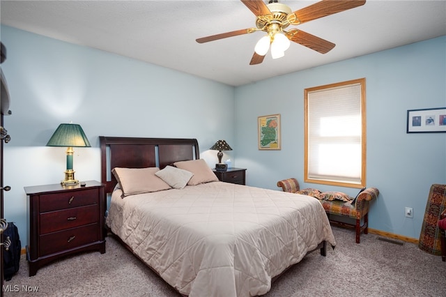 1435 Waters Edge Dr, Akron, OH 44313 - photo 15