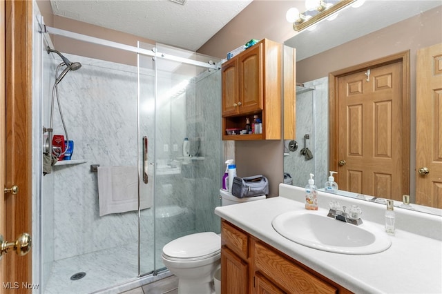 1435 Waters Edge Dr, Akron, OH 44313 - photo 18