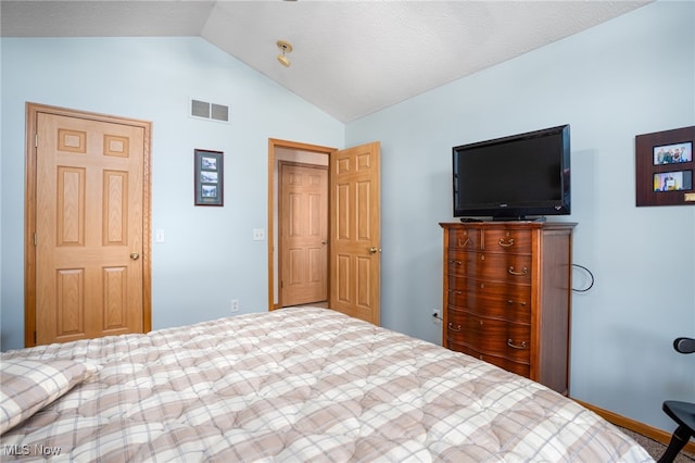 1435 Waters Edge Dr, Akron, OH 44313 - photo 20