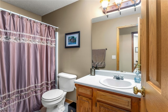 1435 Waters Edge Dr, Akron, OH 44313 - photo 21