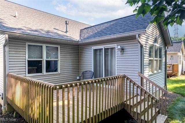 1435 Waters Edge Dr, Akron, OH 44313 - photo 25