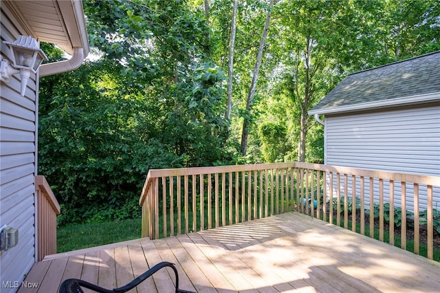 1435 Waters Edge Dr, Akron, OH 44313 - photo 26