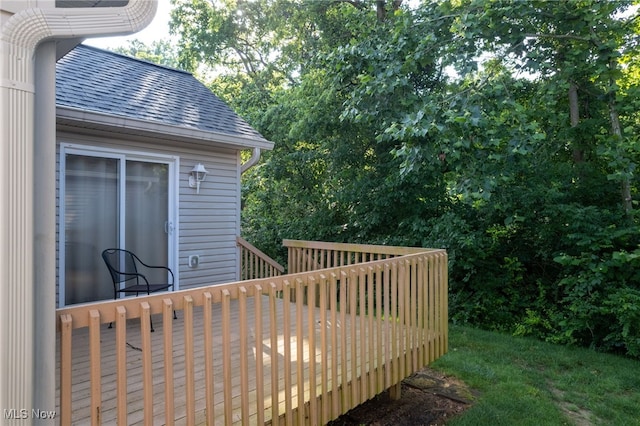 1435 Waters Edge Dr, Akron, OH 44313 - photo 27