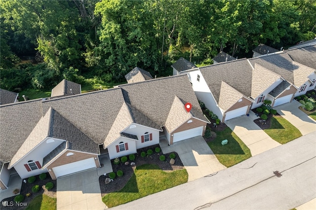 1435 Waters Edge Dr, Akron, OH 44313 - photo 28