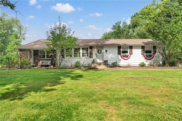 8151 Pheasant Ave NW, North Canton, OH 44720 - photo 1