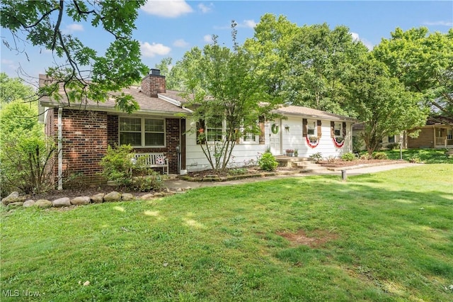 8151 Pheasant Ave NW, North Canton, OH 44720 - photo 2