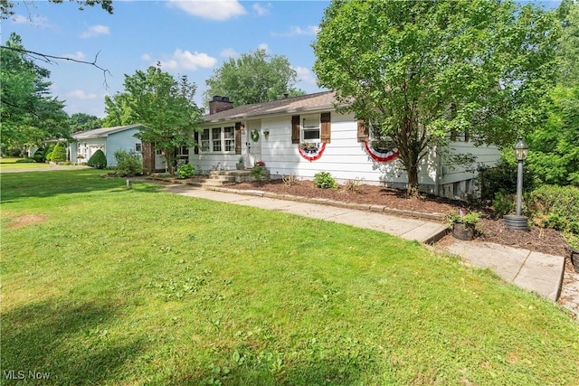 8151 Pheasant Ave NW, North Canton, OH 44720 - photo 3