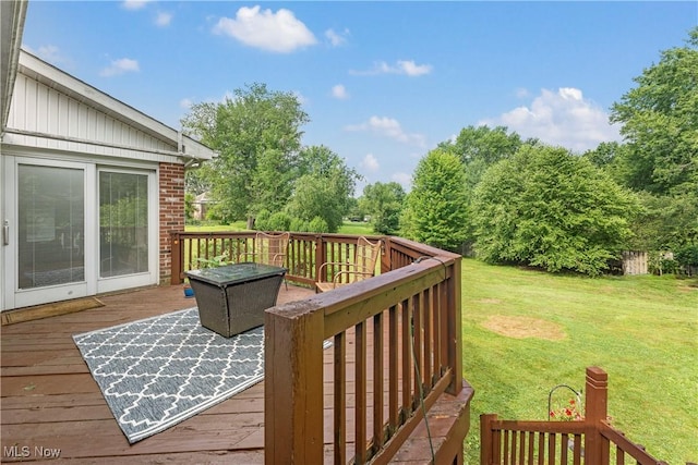 8151 Pheasant Ave NW, North Canton, OH 44720 - photo 32