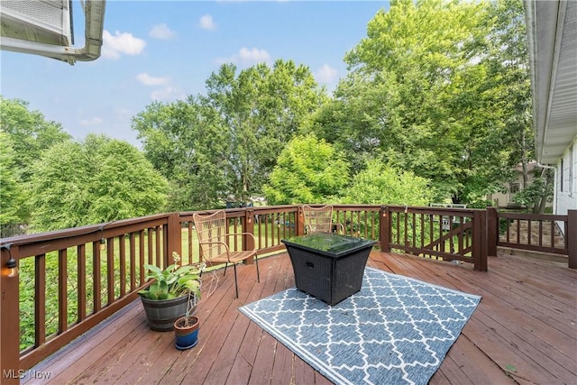 8151 Pheasant Ave NW, North Canton, OH 44720 - photo 33