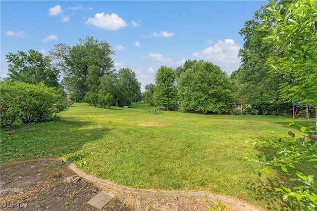 8151 Pheasant Ave NW, North Canton, OH 44720 - photo 38