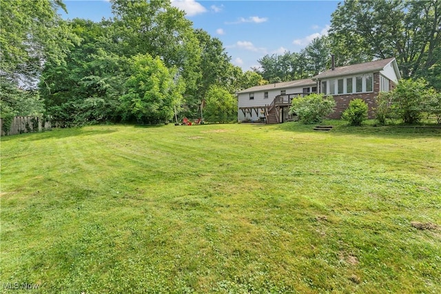 8151 Pheasant Ave NW, North Canton, OH 44720 - photo 40
