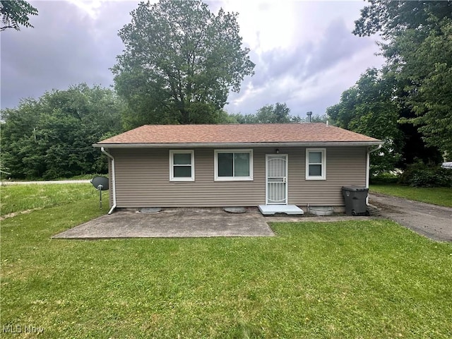 1117 Katherine Ave, Youngstown, OH 44505 - photo 3