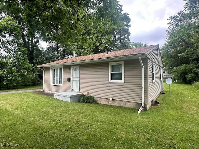 1117 Katherine Ave, Youngstown, OH 44505 - photo 5