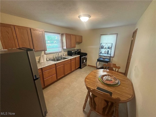 1117 Katherine Ave, Youngstown, OH 44505 - photo 8