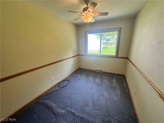 1117 Katherine Ave, Youngstown, OH 44505 - photo 13