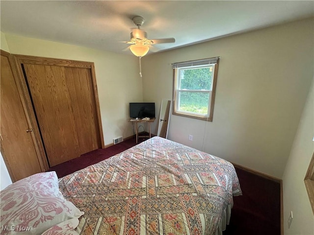 1117 Katherine Ave, Youngstown, OH 44505 - photo 16