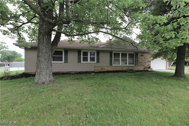 890 Wadsworth Rd, Medina, OH 44256 - photo 1