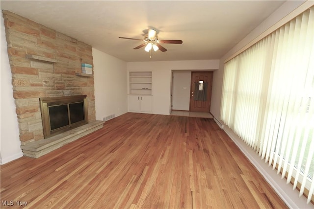 890 Wadsworth Rd, Medina, OH 44256 - photo 2