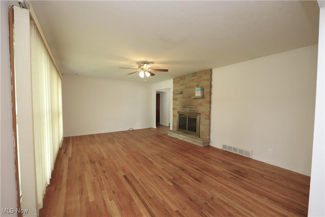 890 Wadsworth Rd, Medina, OH 44256 - photo 3