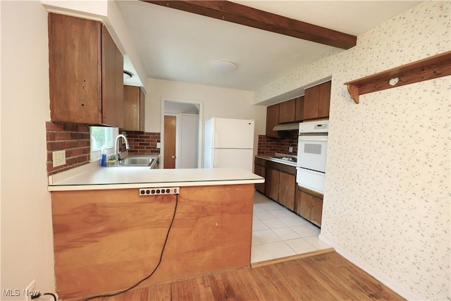 890 Wadsworth Rd, Medina, OH 44256 - photo 4