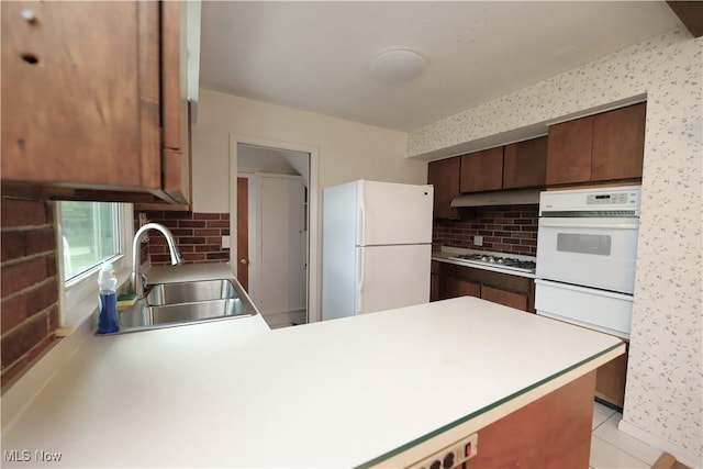 890 Wadsworth Rd, Medina, OH 44256 - photo 5