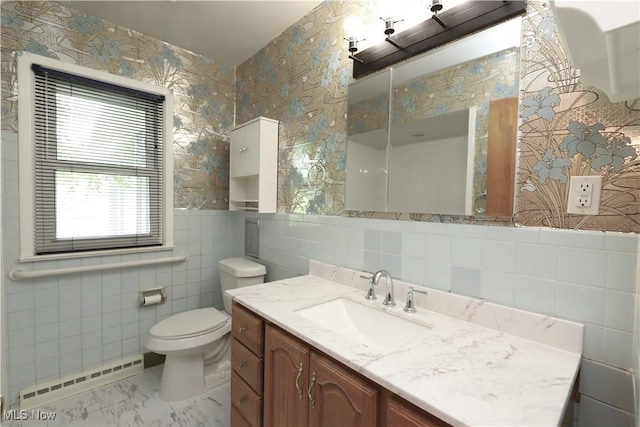 890 Wadsworth Rd, Medina, OH 44256 - photo 7