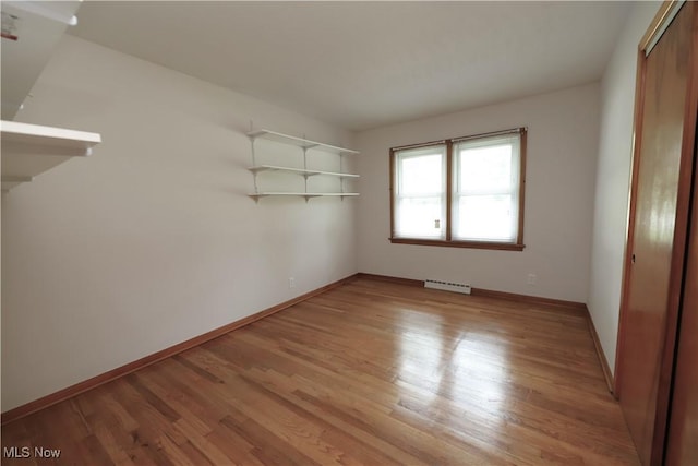 890 Wadsworth Rd, Medina, OH 44256 - photo 8