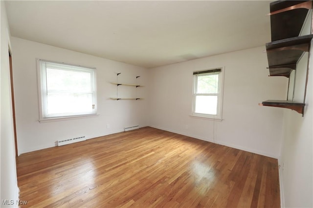 890 Wadsworth Rd, Medina, OH 44256 - photo 9