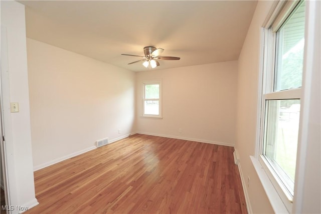 890 Wadsworth Rd, Medina, OH 44256 - photo 11