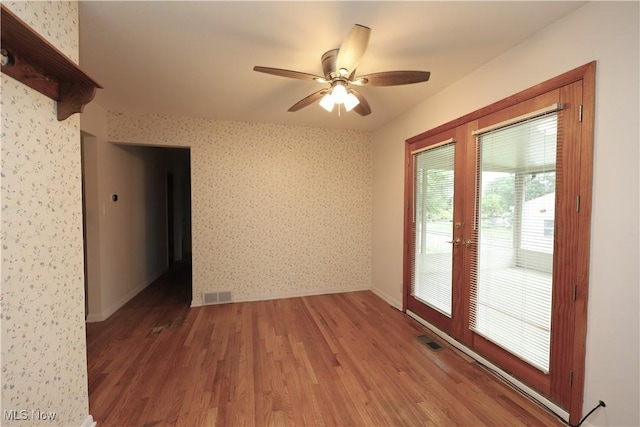 890 Wadsworth Rd, Medina, OH 44256 - photo 12