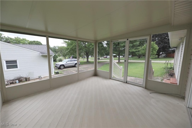 890 Wadsworth Rd, Medina, OH 44256 - photo 13