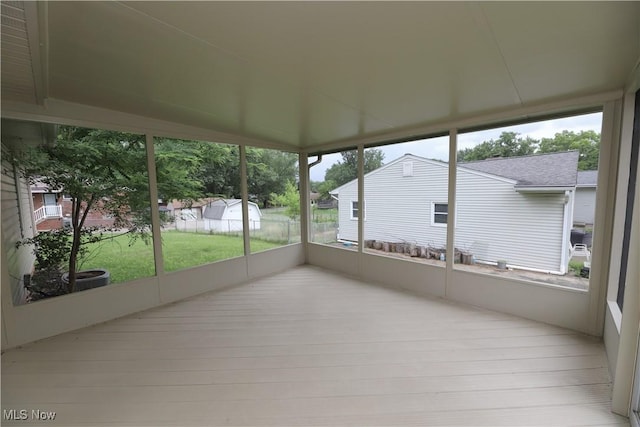 890 Wadsworth Rd, Medina, OH 44256 - photo 14