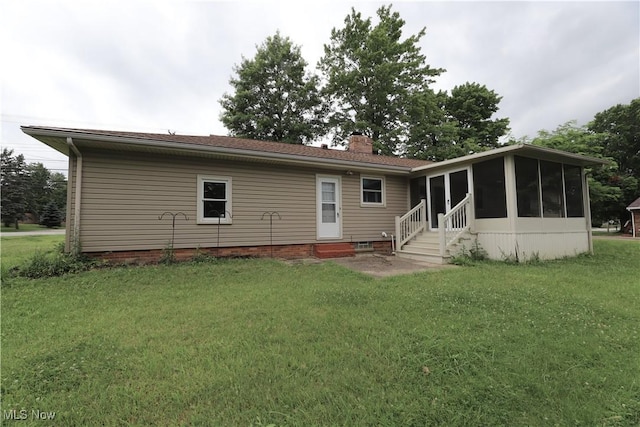 890 Wadsworth Rd, Medina, OH 44256 - photo 15