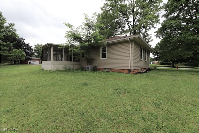 890 Wadsworth Rd, Medina, OH 44256 - photo 16