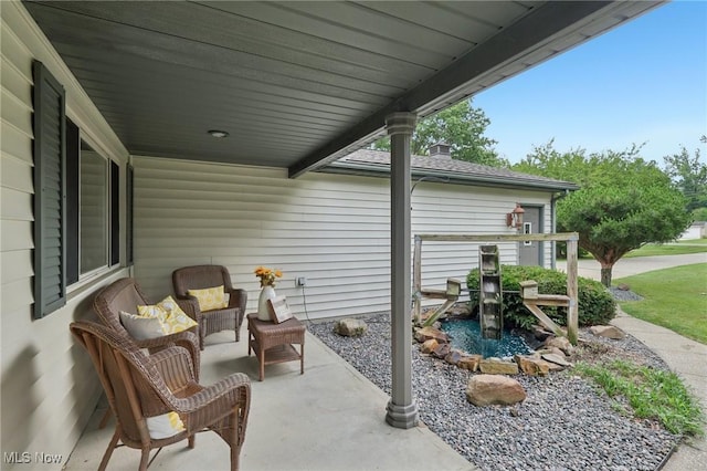 2545 Dorchester Dr, Perry, OH 44077 - photo 4