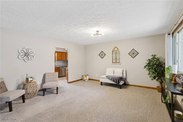 2545 Dorchester Dr, Perry, OH 44077 - photo 5