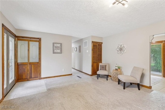 2545 Dorchester Dr, Perry, OH 44077 - photo 6