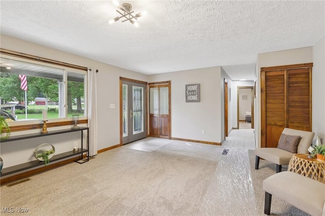 2545 Dorchester Dr, Perry, OH 44077 - photo 17