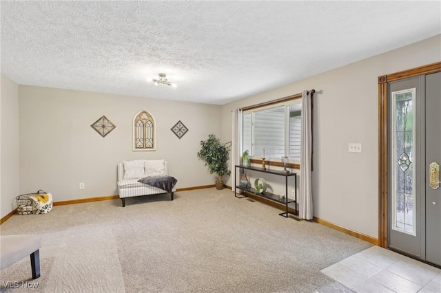 2545 Dorchester Dr, Perry, OH 44077 - photo 7
