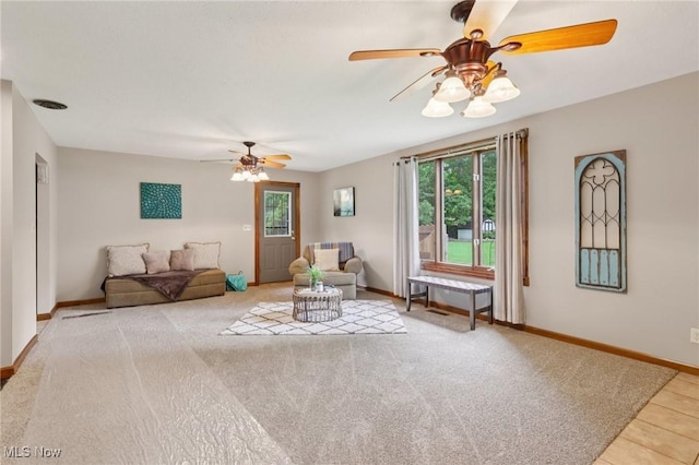 2545 Dorchester Dr, Perry, OH 44077 - photo 19