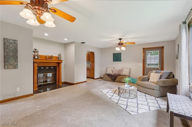 2545 Dorchester Dr, Perry, OH 44077 - photo 20
