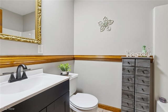2545 Dorchester Dr, Perry, OH 44077 - photo 22